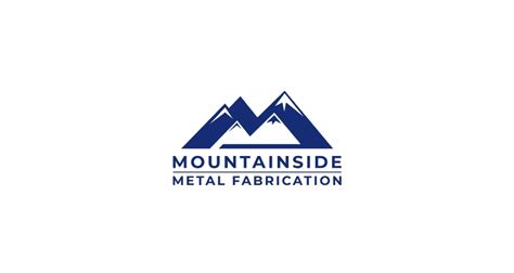 mountainside metal fabrication|Mountainside Metal Fabrication LLC .